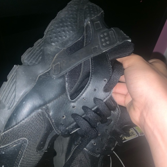 huaraches - Picture 3 of 4